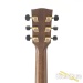 35755-goodall-rs-acoustic-guitar-7197-18f78cb11b9-36.jpg