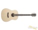35755-goodall-rs-acoustic-guitar-7197-18f78cb218b-6.jpg