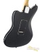 35757-g-l-fullerton-deluxe-doheny-hh-guitar-clf2203261-used-18f9cf87959-1f.jpg