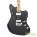 35757-g-l-fullerton-deluxe-doheny-hh-guitar-clf2203261-used-18f9cf88213-27.jpg