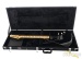 35757-g-l-fullerton-deluxe-doheny-hh-guitar-clf2203261-used-18f9cf885fa-f.jpg