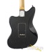 35757-g-l-fullerton-deluxe-doheny-hh-guitar-clf2203261-used-18f9cf89072-3a.jpg