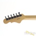 35757-g-l-fullerton-deluxe-doheny-hh-guitar-clf2203261-used-18f9cf89c3a-4a.jpg