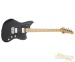 35757-g-l-fullerton-deluxe-doheny-hh-guitar-clf2203261-used-18f9cf8aeb5-19.jpg