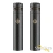 35759-soyuz-011-fet-matched-pair-of-small-diaphragm-condensers-18f77d05f81-33.webp