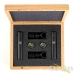 35759-soyuz-011-fet-matched-pair-of-small-diaphragm-condensers-18f77d0618e-5.webp