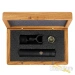 35760-soyuz-011-fet-small-diaphragm-condenser-18f77d29e01-43.webp