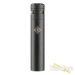 35760-soyuz-011-fet-small-diaphragm-condenser-18f77d2a199-5e.webp