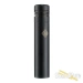35760-soyuz-011-fet-small-diaphragm-condenser-18f77d2a310-24.webp