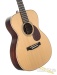 35763-collings-om2h-t-s-acoustic-guitar-32467-used-18f976b191b-13.jpg