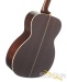 35763-collings-om2h-t-s-acoustic-guitar-32467-used-18f976b20ce-49.jpg