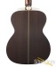 35763-collings-om2h-t-s-acoustic-guitar-32467-used-18f976b2711-63.jpg