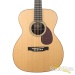 35763-collings-om2h-t-s-acoustic-guitar-32467-used-18f976b2e5b-58.jpg