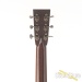 35763-collings-om2h-t-s-acoustic-guitar-32467-used-18f976b3846-2c.jpg