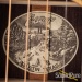 35763-collings-om2h-t-s-acoustic-guitar-32467-used-18f976b3cb6-3d.jpg