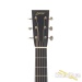 35763-collings-om2h-t-s-acoustic-guitar-32467-used-18f976b44c8-16.jpg