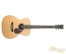 35763-collings-om2h-t-s-acoustic-guitar-32467-used-18f976b482d-1e.jpg