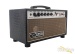 35767-carr-sportsman-black-gator-amp-head-0685-18f82c61945-15.jpg