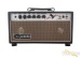 35767-carr-sportsman-black-gator-amp-head-0685-18f82c623db-37.jpg