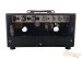 35767-carr-sportsman-black-gator-amp-head-0685-18f82c62d56-43.jpg
