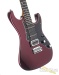 35768-suhr-pete-thorn-garnet-red-hss-electric-guitar-79519-18f9b813800-14.jpg