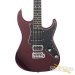 35768-suhr-pete-thorn-garnet-red-hss-electric-guitar-79519-18f9b814760-3e.jpg