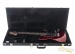 35768-suhr-pete-thorn-garnet-red-hss-electric-guitar-79519-18f9b814b3b-5f.jpg