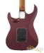 35768-suhr-pete-thorn-garnet-red-hss-electric-guitar-79519-18f9b8157e0-5.jpg
