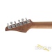 35768-suhr-pete-thorn-garnet-red-hss-electric-guitar-79519-18f9b8162bb-4f.jpg