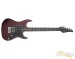 35768-suhr-pete-thorn-garnet-red-hss-electric-guitar-79519-18f9b817386-0.jpg