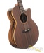 35769-furch-gc-de-acoustic-guitar-108873-used-18f97a76c2d-4e.jpg