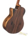 35769-furch-gc-de-acoustic-guitar-108873-used-18f97a77485-7.jpg