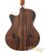 35769-furch-gc-de-acoustic-guitar-108873-used-18f97a77d5e-9.jpg