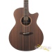 35769-furch-gc-de-acoustic-guitar-108873-used-18f97a7888c-2b.jpg
