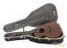 35769-furch-gc-de-acoustic-guitar-108873-used-18f97a78eb3-18.jpg