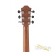35769-furch-gc-de-acoustic-guitar-108873-used-18f97a79ba9-7.jpg