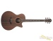 35769-furch-gc-de-acoustic-guitar-108873-used-18f97a7b05d-24.jpg