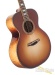 35770-furch-sc-te-acoustic-guitar-92475-used-18f97b3d7c7-4d.jpg