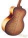 35770-furch-sc-te-acoustic-guitar-92475-used-18f97b3dfc2-4.jpg