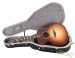 35770-furch-sc-te-acoustic-guitar-92475-used-18f97b3f7f9-18.jpg