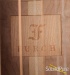 35770-furch-sc-te-acoustic-guitar-92475-used-18f97b410b5-1.jpg