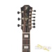 35770-furch-sc-te-acoustic-guitar-92475-used-18f97b41c26-27.jpg