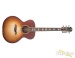 35770-furch-sc-te-acoustic-guitar-92475-used-18f97b4224f-c.jpg