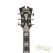 35771-dangelico-deluxe-dc-electric-guitar-w2110539-used-18fa742cb24-d.jpg
