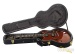 35771-dangelico-deluxe-dc-electric-guitar-w2110539-used-18fa742cc7f-61.jpg