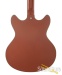35771-dangelico-deluxe-dc-electric-guitar-w2110539-used-18fa742d37e-51.jpg