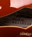 35771-dangelico-deluxe-dc-electric-guitar-w2110539-used-18fa742da18-3b.jpg