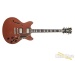 35771-dangelico-deluxe-dc-electric-guitar-w2110539-used-18fa742e07e-1c.jpg