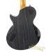 35772-collings-360-ltm-electric-guitar-36022809-used-18fbb4e5103-30.jpg