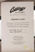 35772-collings-360-ltm-electric-guitar-36022809-used-18fbb4e5bdc-2b.jpg